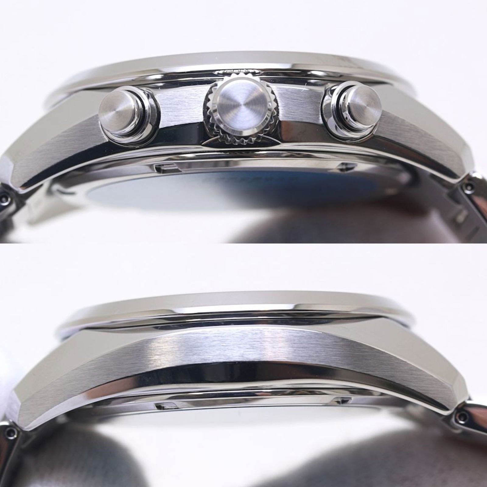 Wristwatch Seiko - 7