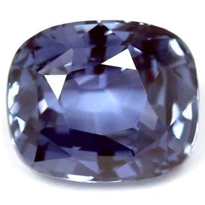 Loose Sapphire Gemstone - Cushion 2.16ct Blue EC: Loose Sapphire Gemstone - Cushion 2.16ct Blue EC This listing features Loose Sapphire Gemstone - Cushion 2.16ct Blue EC. Item specifics are provided below. Item Specifics: Type: Sapphire Carat: 2.16