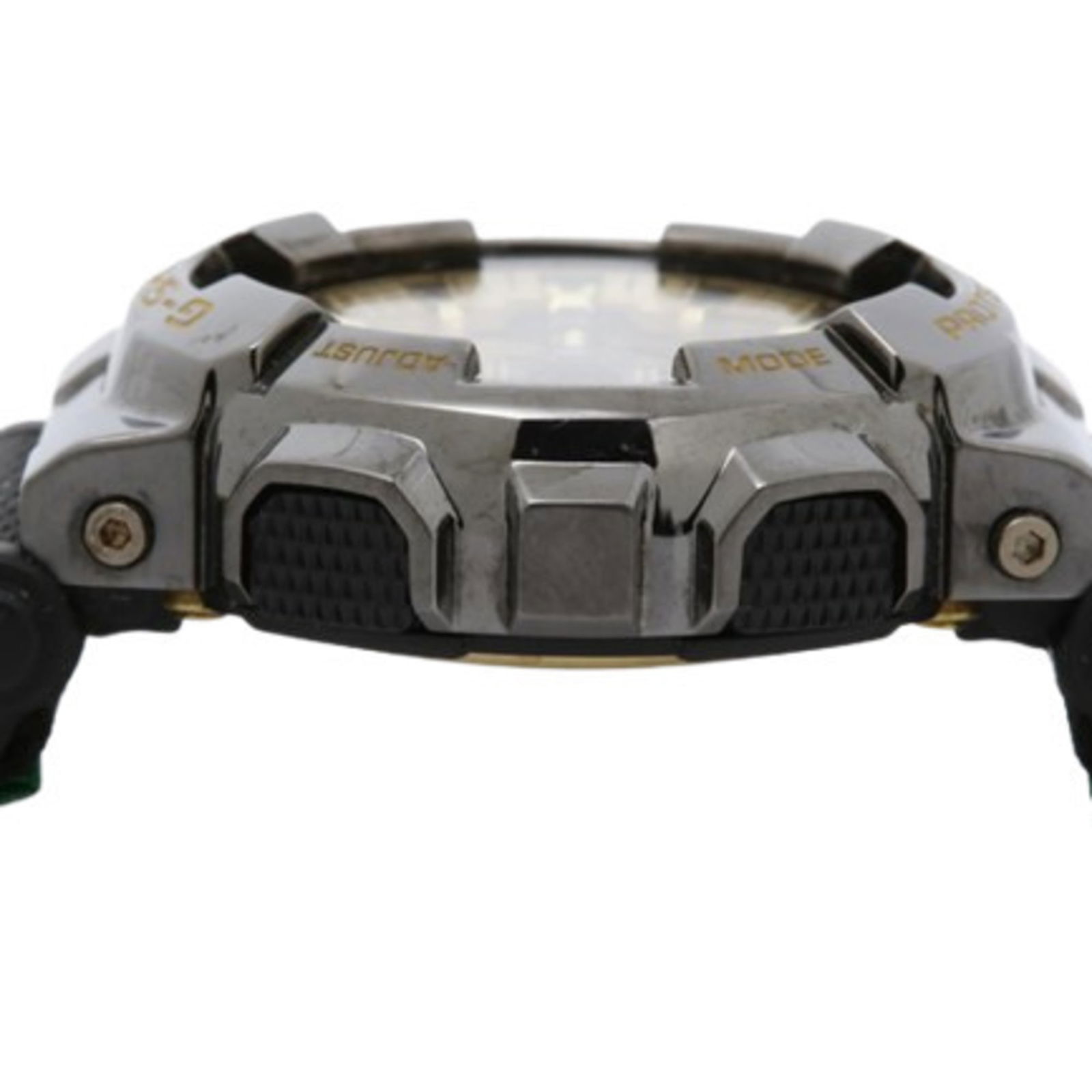 Wristwatch Casio - 3