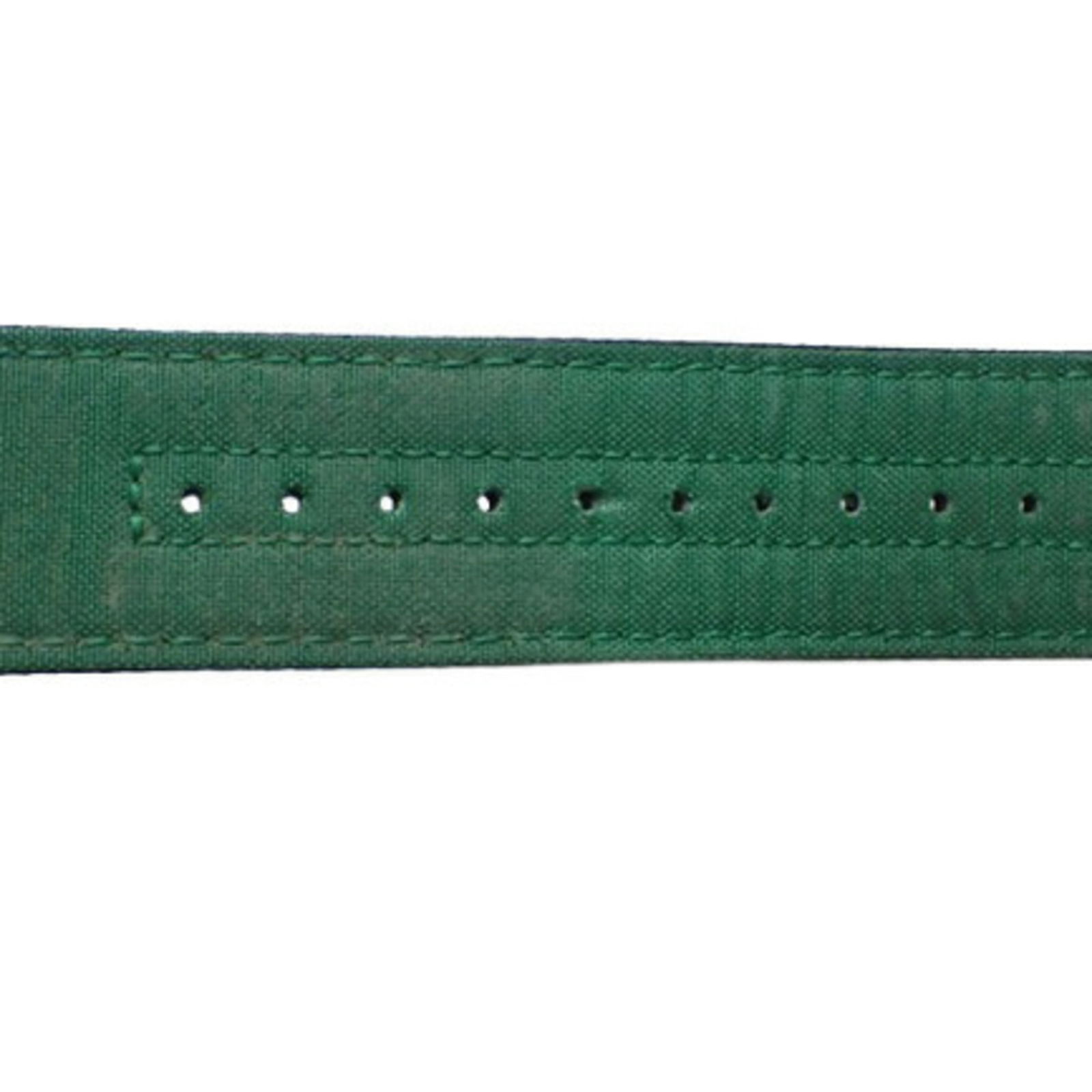 Wristwatch Casio - 8