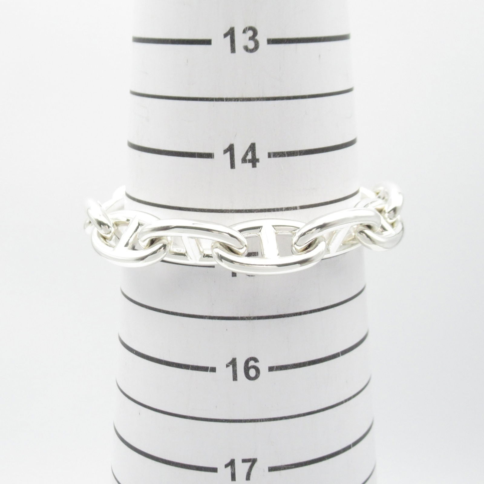 Bracelet Hermes Charm - 7