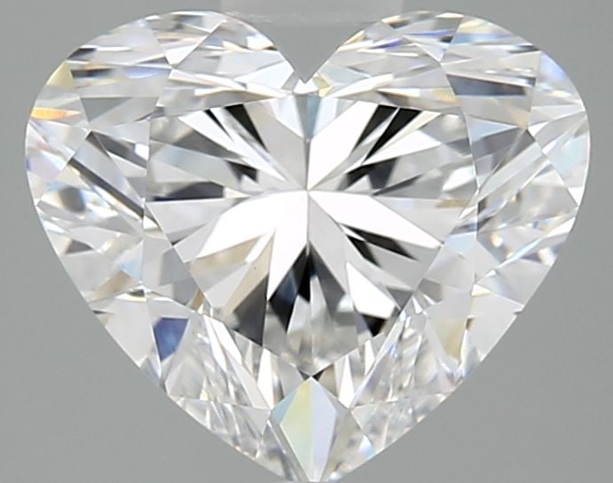 Loose Lab Diamond - IGI Heart 3.1ct D VVS2: Loose Lab Diamond - IGI Heart 3.1ct D VVS2 This listing features Loose Lab Diamond - IGI Heart 3.1ct D VVS2. Item specifics are provided below. Item Specifics: Source: This Is A Real Diamond Grown