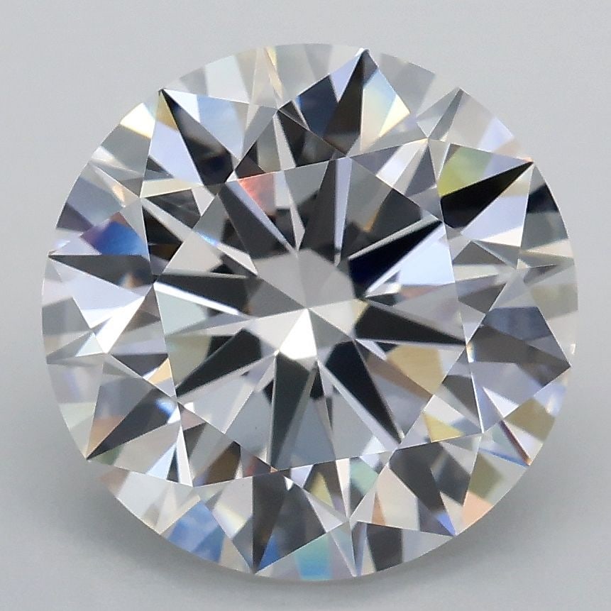 Ideal Loose Lab Diamond - IGI Round 3.71ct D VS1: Ideal Loose Lab Diamond - IGI Round 3.71ct D VS1 This listing features Ideal Loose Lab Diamond - IGI Round 3.71ct D VS1. Item specifics are provided below. Item Specifics: Source: This Is A Real