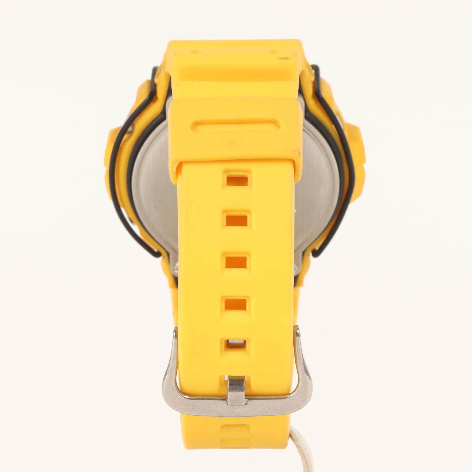 Wristwatch Casio - 2