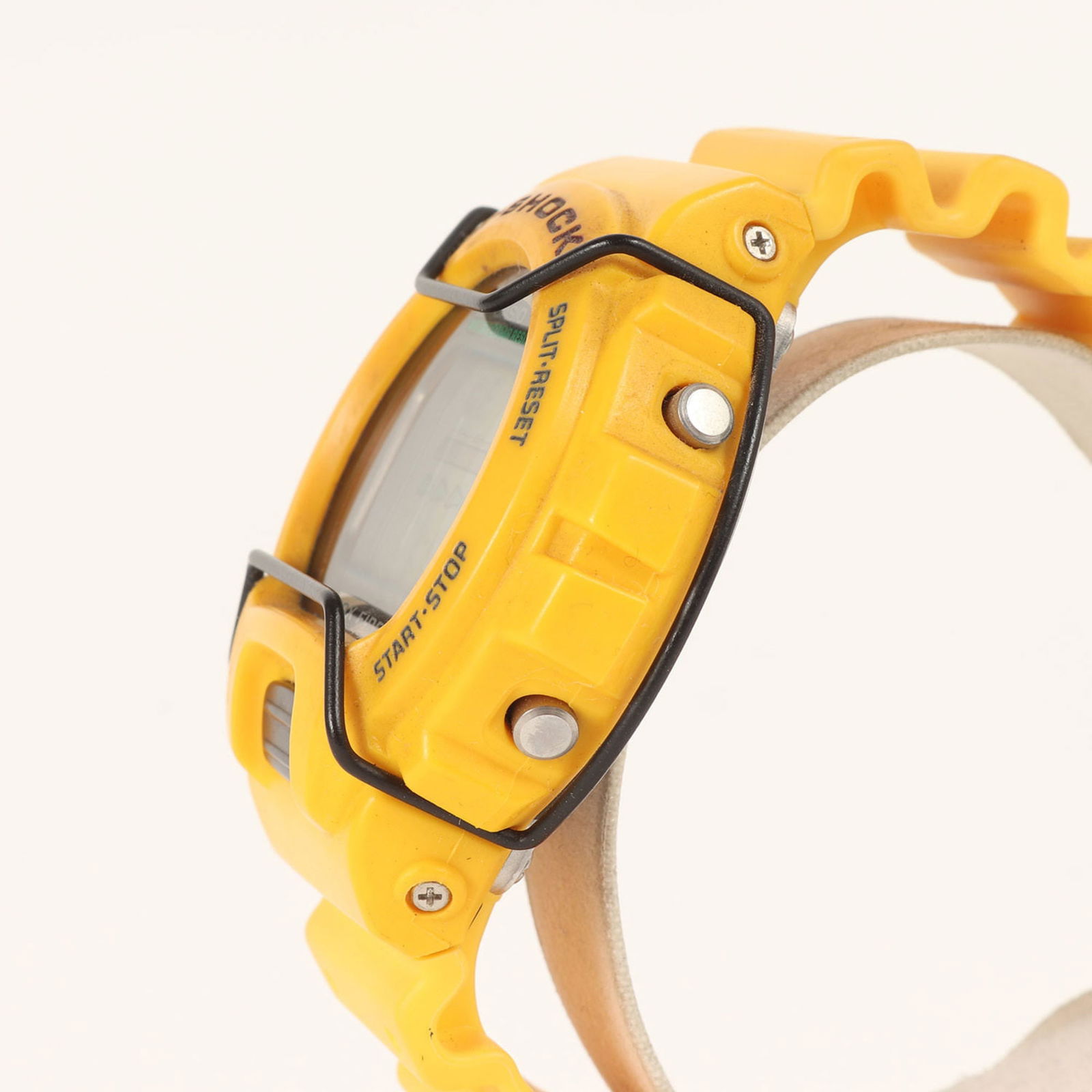 Wristwatch Casio - 3