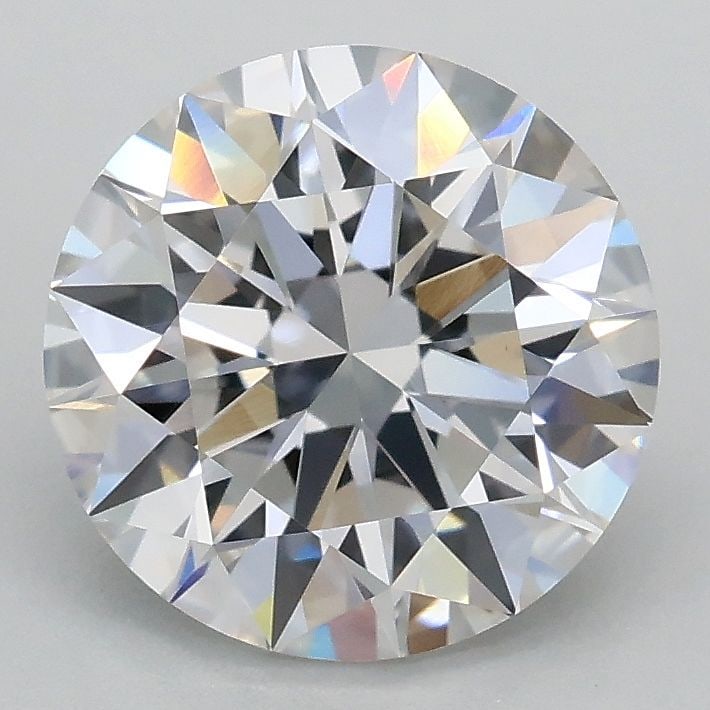 Loose Lab Diamond - IGI Round 2.02ct E VVS2: Loose Lab Diamond - IGI Round 2.02ct E VVS2 This listing features Loose Lab Diamond - IGI Round 2.02ct E VVS2. Item specifics are provided below. Item Specifics: Source: This Is A Real Diamond Grown