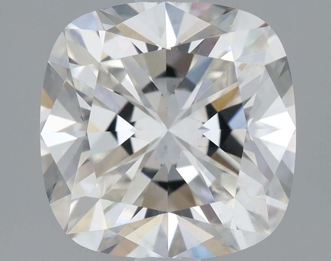 Loose Lab Diamond - IGI Cushion Modified 2.05ct G VS1: Loose Lab Diamond - IGI Cushion Modified 2.05ct G VS1 This listing features Loose Lab Diamond - IGI Cushion Modified 2.05ct G VS1. Item specifics are provided below. Item Specifics: Source: This Is