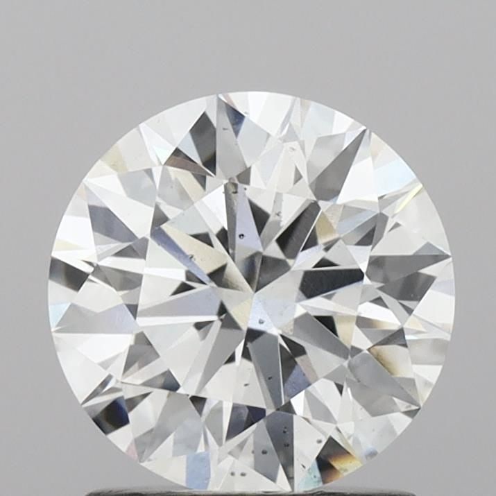 Ideal Loose Lab Diamond - IGI Round 1.76ct D VS2: Ideal Loose Lab Diamond - IGI Round 1.76ct D VS2 This listing features Ideal Loose Lab Diamond - IGI Round 1.76ct D VS2. Item specifics are provided below. Item Specifics: Source: This Is A Real