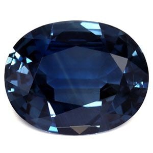 Loose Sapphire Gemstone - GIA Oval 3.49ct Blue EC: Loose Sapphire Gemstone - GIA Oval 3.49ct Blue EC This listing features Loose Sapphire Gemstone - GIA Oval 3.49ct Blue EC. Item specifics are provided below. Item Specifics: Type: Sapphire Carat: