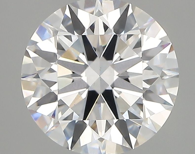 Ideal Loose Lab Diamond - IGI Round 2.78ct E VS1: Ideal Loose Lab Diamond - IGI Round 2.78ct E VS1 This listing features Ideal Loose Lab Diamond - IGI Round 2.78ct E VS1. Item specifics are provided below. Item Specifics: Source: This Is A Real