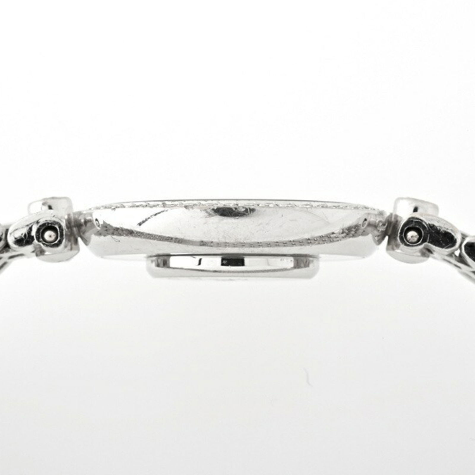 Wristwatch Chopard - 5