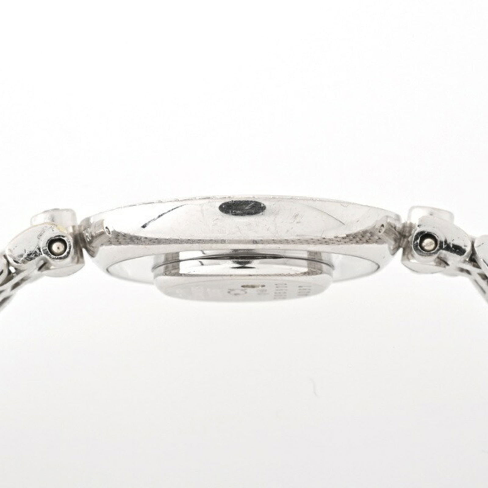 Wristwatch Chopard - 6