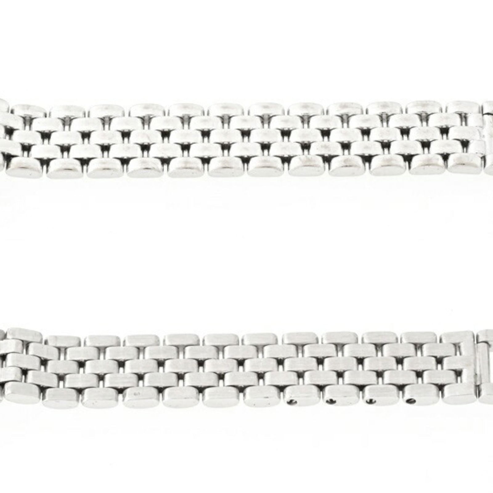 Wristwatch Chopard - 7