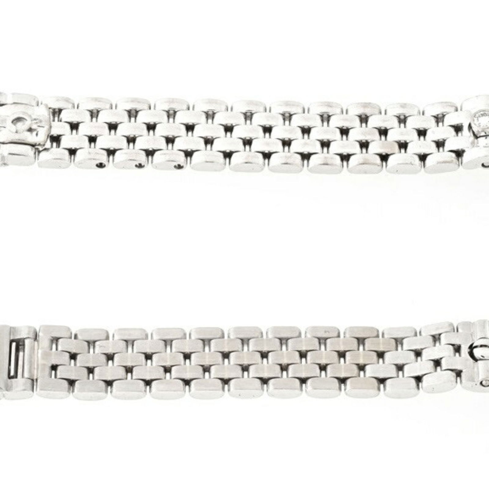 Wristwatch Chopard - 8