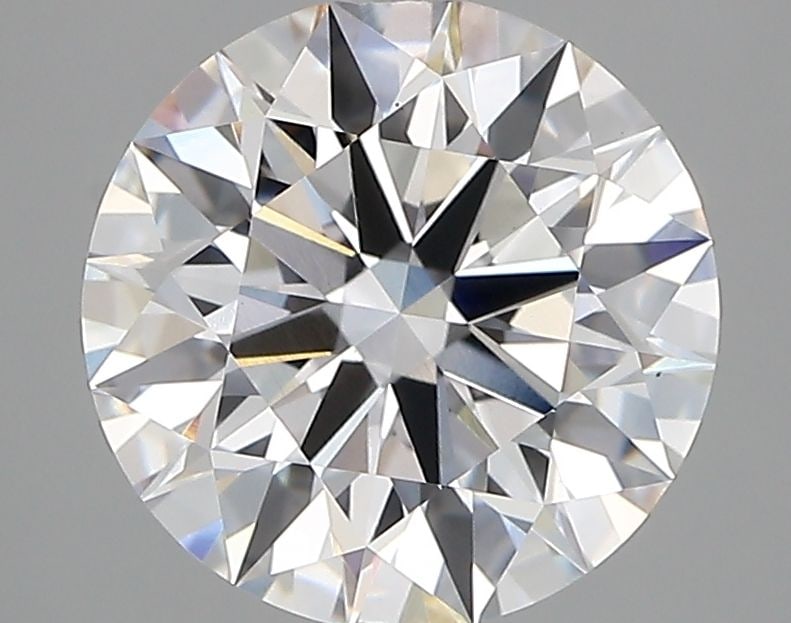 Ideal Loose Lab Diamond - IGI Round 2.76ct D VS1: Ideal Loose Lab Diamond - IGI Round 2.76ct D VS1 This listing features Ideal Loose Lab Diamond - IGI Round 2.76ct D VS1. Item specifics are provided below. Item Specifics: Source: This Is A Real