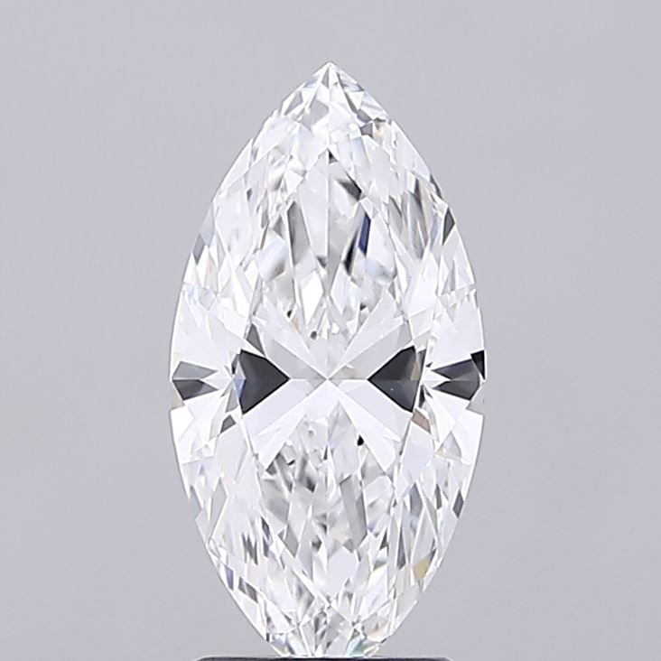 Loose Lab Diamond - IGI Marquise 2.12ct E IF: Loose Lab Diamond - IGI Marquise 2.12ct E IF This listing features Loose Lab Diamond - IGI Marquise 2.12ct E IF. Item specifics are provided below. Item Specifics: Source: This Is A Real Diamond