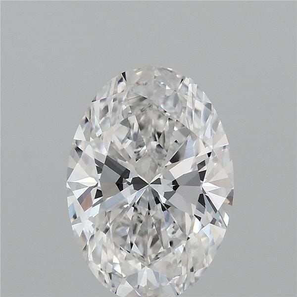 Loose Lab Diamond - IGI Oval 2.01ct E VVS2: Loose Lab Diamond - IGI Oval 2.01ct E VVS2 This listing features Loose Lab Diamond - IGI Oval 2.01ct E VVS2. Item specifics are provided below. Item Specifics: Source: This Is A Real Diamond Grown