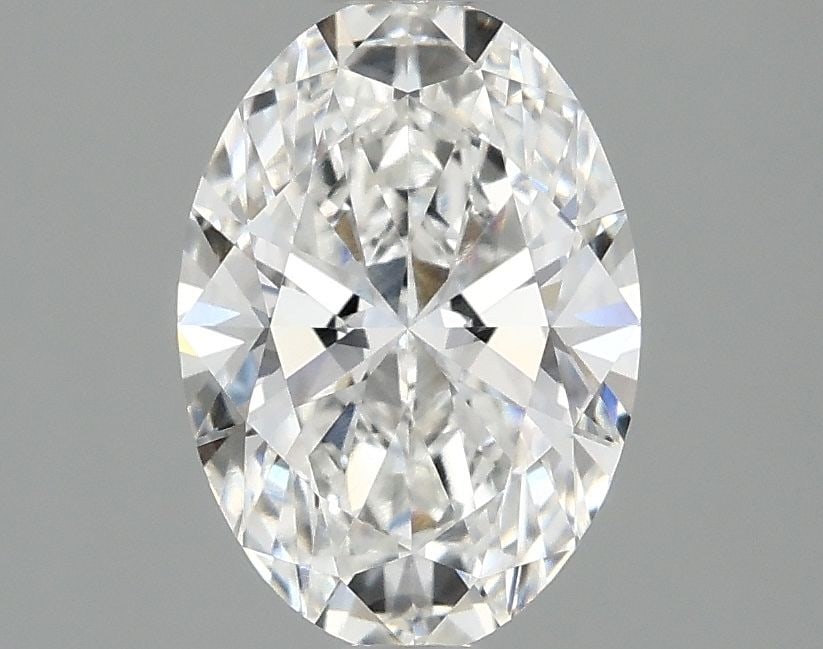 Loose Lab Diamond - IGI Oval 1.59ct E VVS2: Loose Lab Diamond - IGI Oval 1.59ct E VVS2 This listing features Loose Lab Diamond - IGI Oval 1.59ct E VVS2. Item specifics are provided below. Item Specifics: Source: This Is A Real Diamond Grown