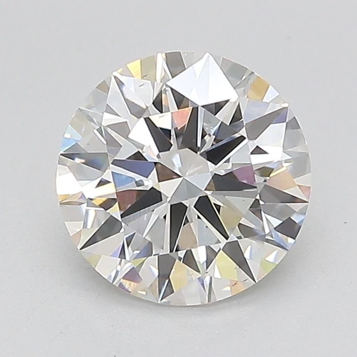 Ideal Loose Lab Diamond - IGI Round 1.63ct E VS2: Ideal Loose Lab Diamond - IGI Round 1.63ct E VS2 This listing features Ideal Loose Lab Diamond - IGI Round 1.63ct E VS2. Item specifics are provided below. Item Specifics: Source: This Is A Real