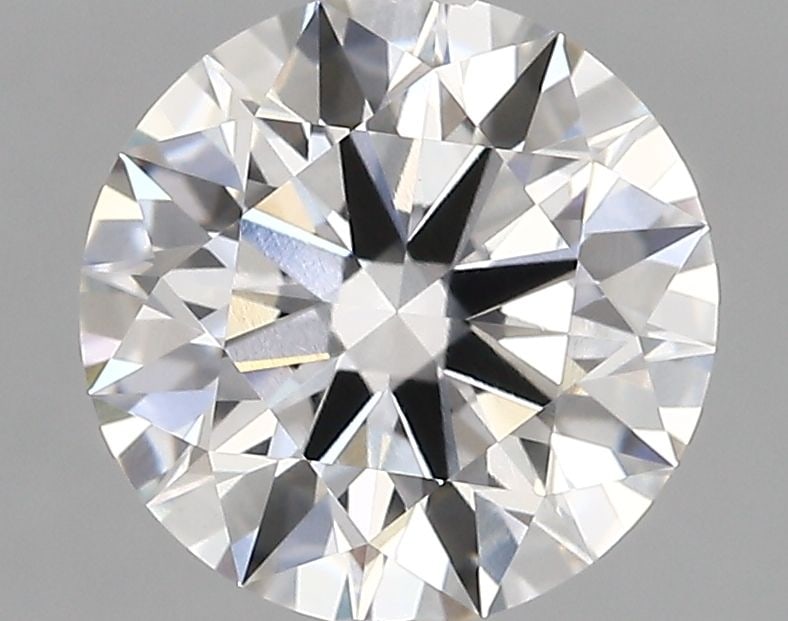 Ideal Loose Lab Diamond - IGI Round 2.78ct D VVS2: Ideal Loose Lab Diamond - IGI Round 2.78ct D VVS2 This listing features Ideal Loose Lab Diamond - IGI Round 2.78ct D VVS2. Item specifics are provided below. Item Specifics: Source: This Is A Real