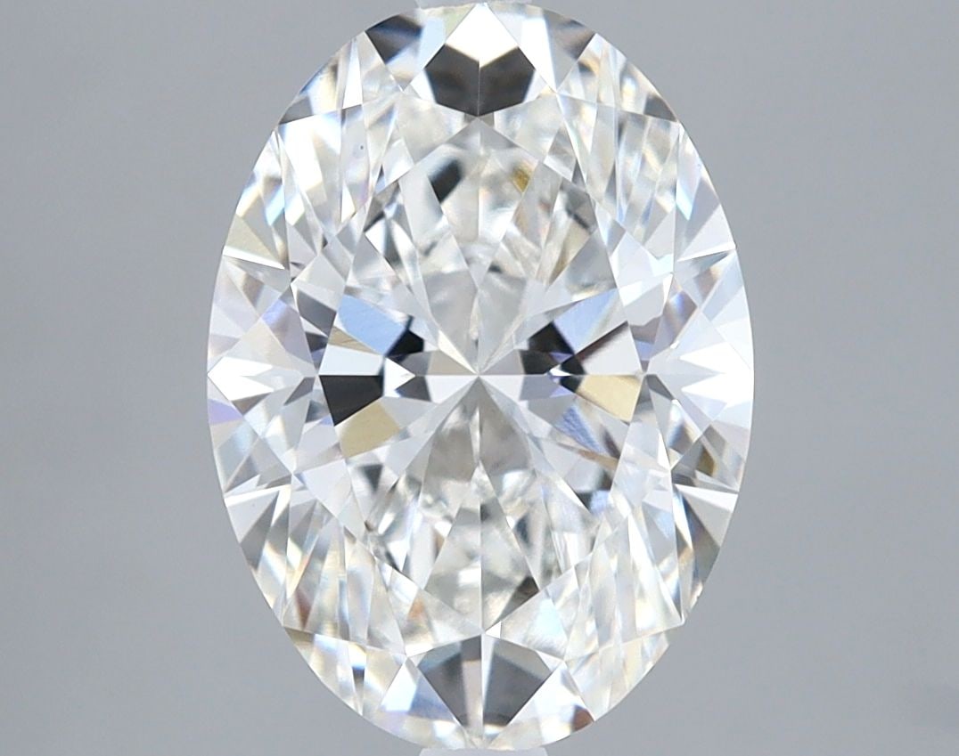 Loose Lab Diamond - IGI Oval 3.24ct G VS1: Loose Lab Diamond - IGI Oval 3.24ct G VS1 This listing features Loose Lab Diamond - IGI Oval 3.24ct G VS1. Item specifics are provided below. Item Specifics: Source: This Is A Real Diamond Grown In
