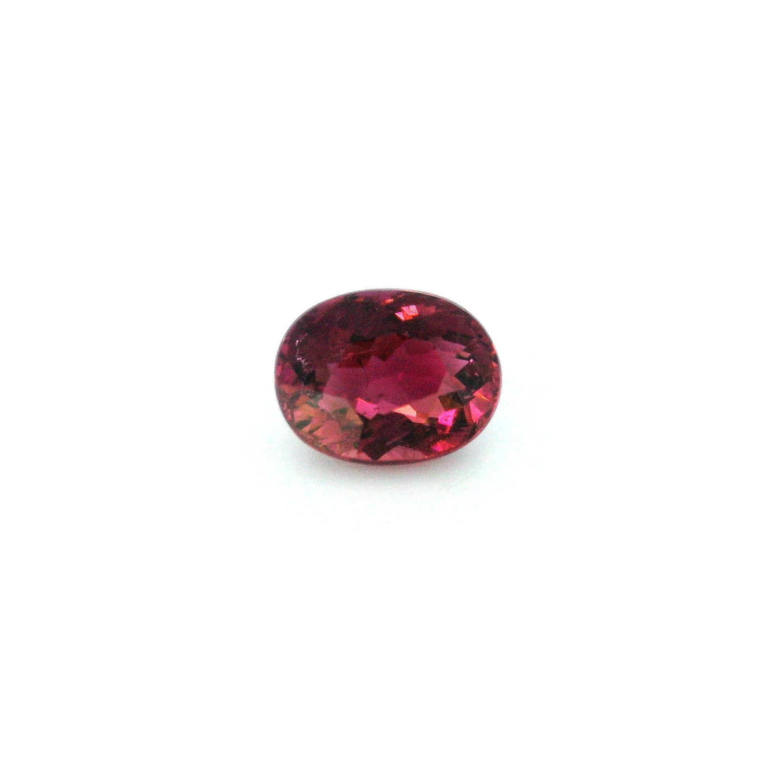 Loose Tourmaline Gemstone - IGI Oval 1.33ct Pink SI: Loose Tourmaline Gemstone - IGI Oval 1.33ct Pink SI This listing features Loose Tourmaline Gemstone - IGI Oval 1.33ct Pink SI. Item specifics are provided below. Item Specifics: Type: Tourmaline