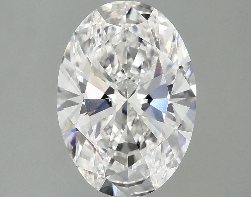 Loose Lab Diamond - IGI Oval 1.97ct E VVS2: Loose Lab Diamond - IGI Oval 1.97ct E VVS2 This listing features Loose Lab Diamond - IGI Oval 1.97ct E VVS2. Item specifics are provided below. Item Specifics: Source: This Is A Real Diamond Grown