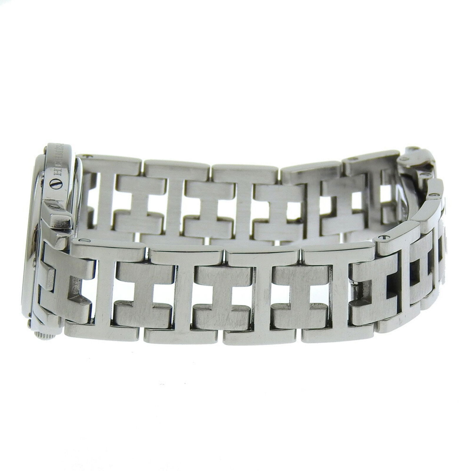 Wristwatch Hermes - 4