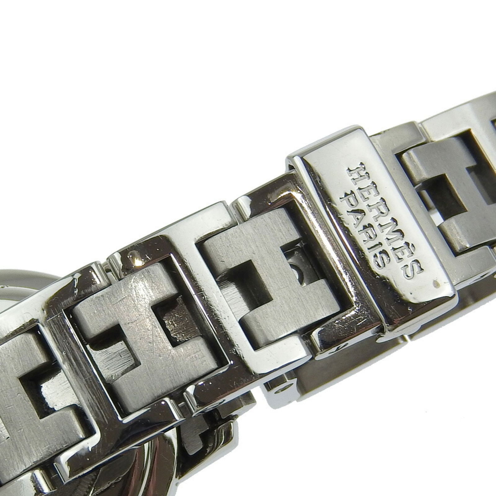 Wristwatch Hermes - 6