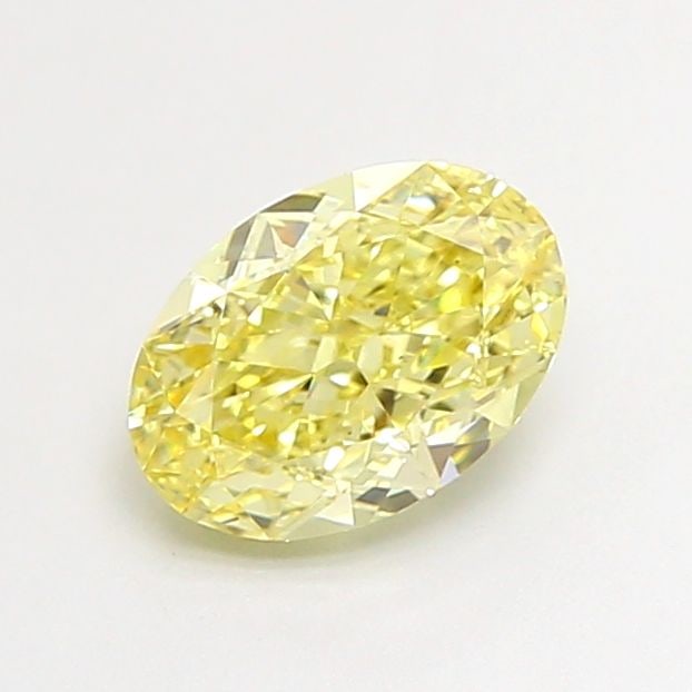 Loose Lab Diamond - IGI Oval 1.2ct Fancy Yellow VS2: Loose Lab Diamond - IGI Oval 1.2ct Fancy Yellow VS2 This listing features Loose Lab Diamond - IGI Oval 1.2ct Fancy Yellow VS2. Item specifics are provided below. Item Specifics: Source: This Is A