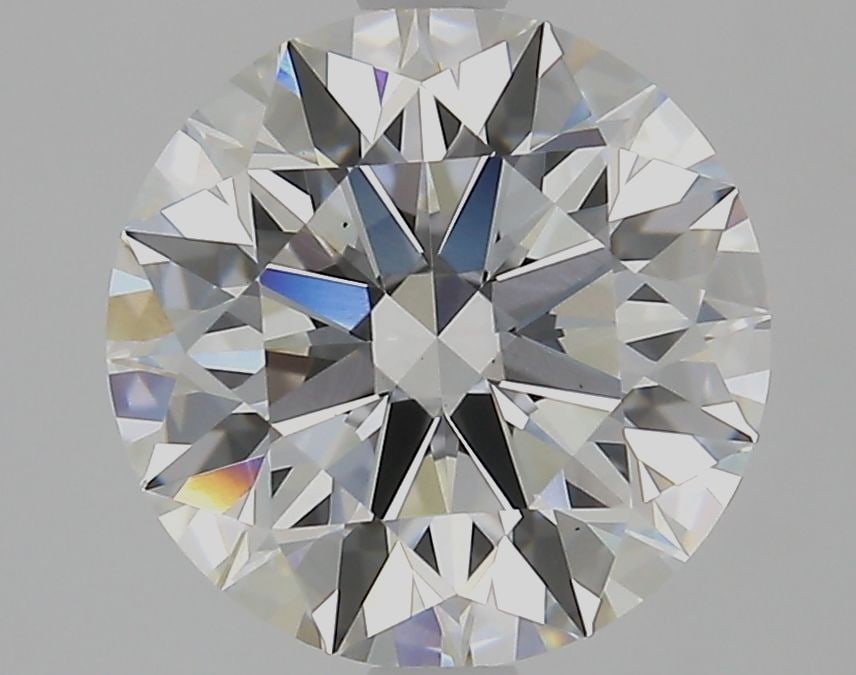 Ideal Loose Lab Diamond - IGI Round 2.4ct F VS1: Ideal Loose Lab Diamond - IGI Round 2.4ct F VS1 This listing features Ideal Loose Lab Diamond - IGI Round 2.4ct F VS1. Item specifics are provided below. Item Specifics: Source: This Is A Real