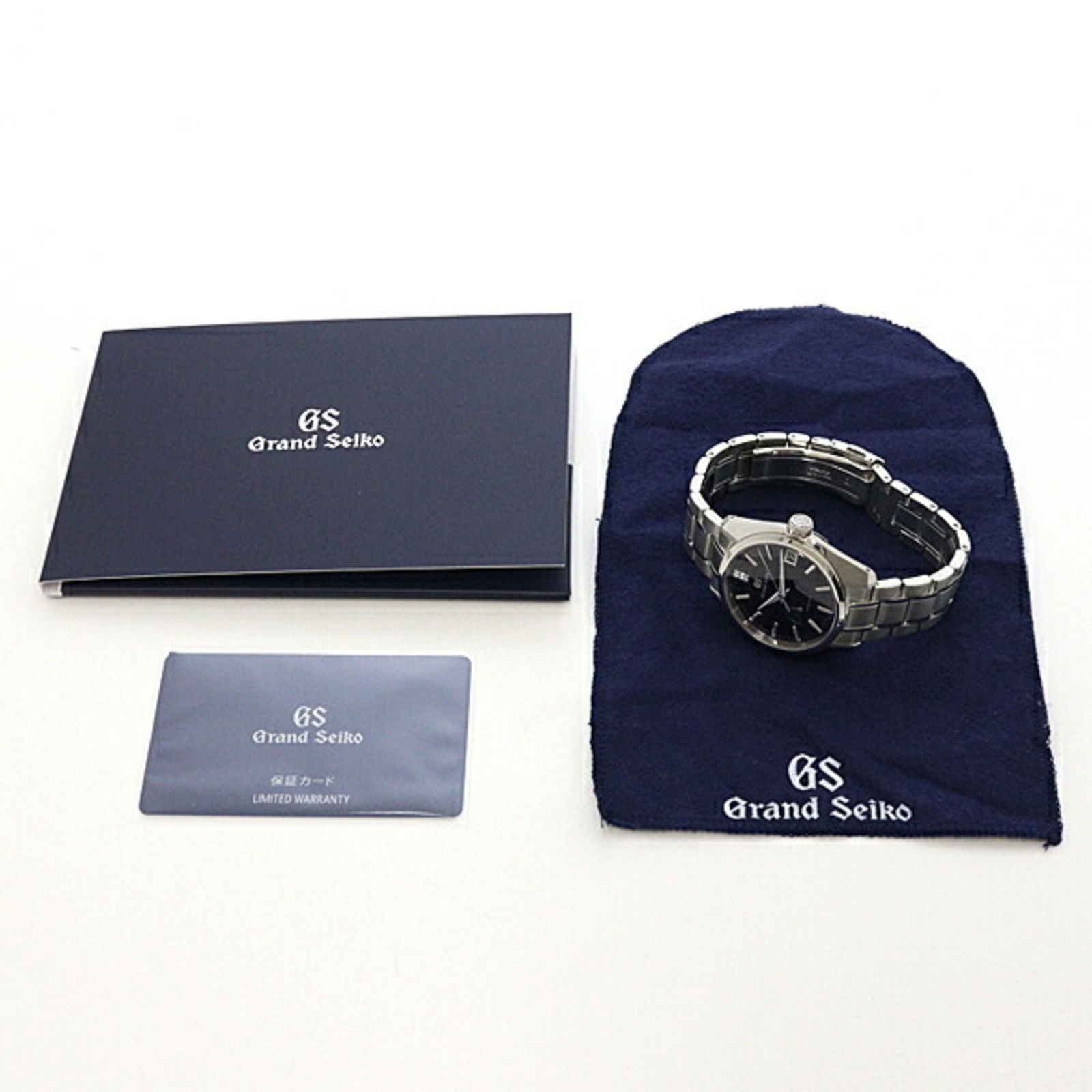 Wristwatch Seiko - 2