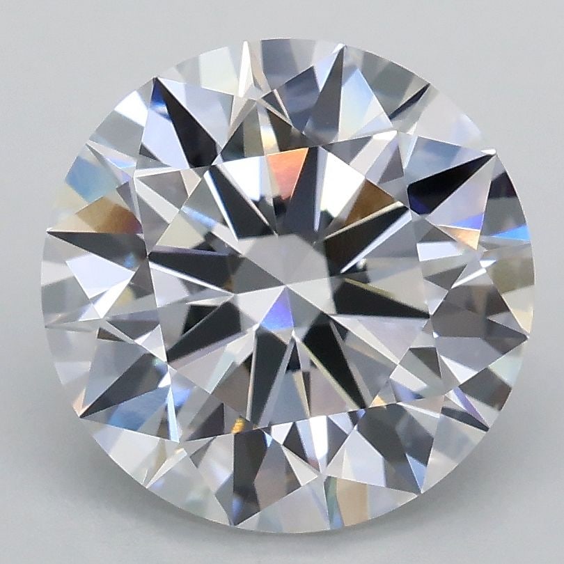Ideal Loose Lab Diamond - IGI Round 3.01ct D VS1: Ideal Loose Lab Diamond - IGI Round 3.01ct D VS1 This listing features Ideal Loose Lab Diamond - IGI Round 3.01ct D VS1. Item specifics are provided below. Item Specifics: Source: This Is A Real