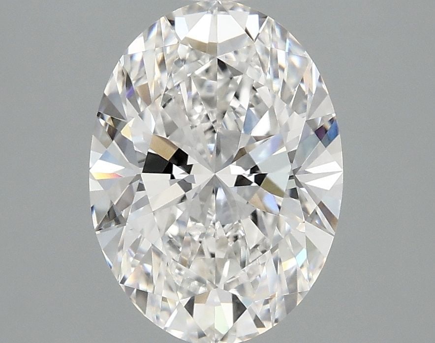 Loose Lab Diamond - IGI Oval 2.52ct E VS1: Loose Lab Diamond - IGI Oval 2.52ct E VS1 This listing features Loose Lab Diamond - IGI Oval 2.52ct E VS1. Item specifics are provided below. Item Specifics: Source: This Is A Real Diamond Grown In A