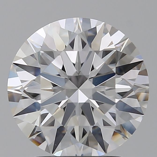 Ideal Loose Lab Diamond - IGI Round 2.57ct D VVS1: Ideal Loose Lab Diamond - IGI Round 2.57ct D VVS1 This listing features Ideal Loose Lab Diamond - IGI Round 2.57ct D VVS1. Item specifics are provided below. Item Specifics: Source: This Is A Real
