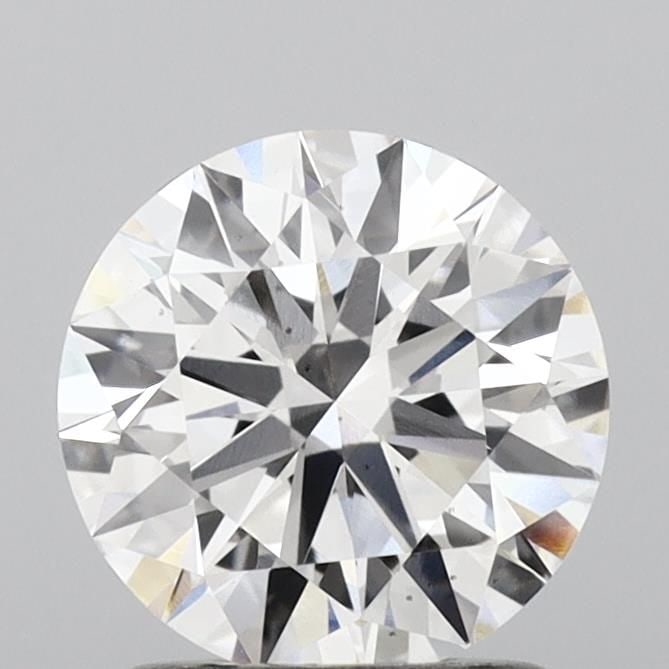 Ideal Loose Lab Diamond - IGI Round 1.39ct D VS2: Ideal Loose Lab Diamond - IGI Round 1.39ct D VS2 This listing features Ideal Loose Lab Diamond - IGI Round 1.39ct D VS2. Item specifics are provided below. Item Specifics: Source: This Is A Real