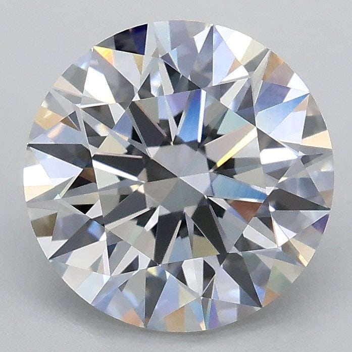 Ideal Loose Lab Diamond - IGI Round 2.0ct E VS1: Ideal Loose Lab Diamond - IGI Round 2.0ct E VS1 This listing features Ideal Loose Lab Diamond - IGI Round 2.0ct E VS1. Item specifics are provided below. Item Specifics: Source: This Is A Real