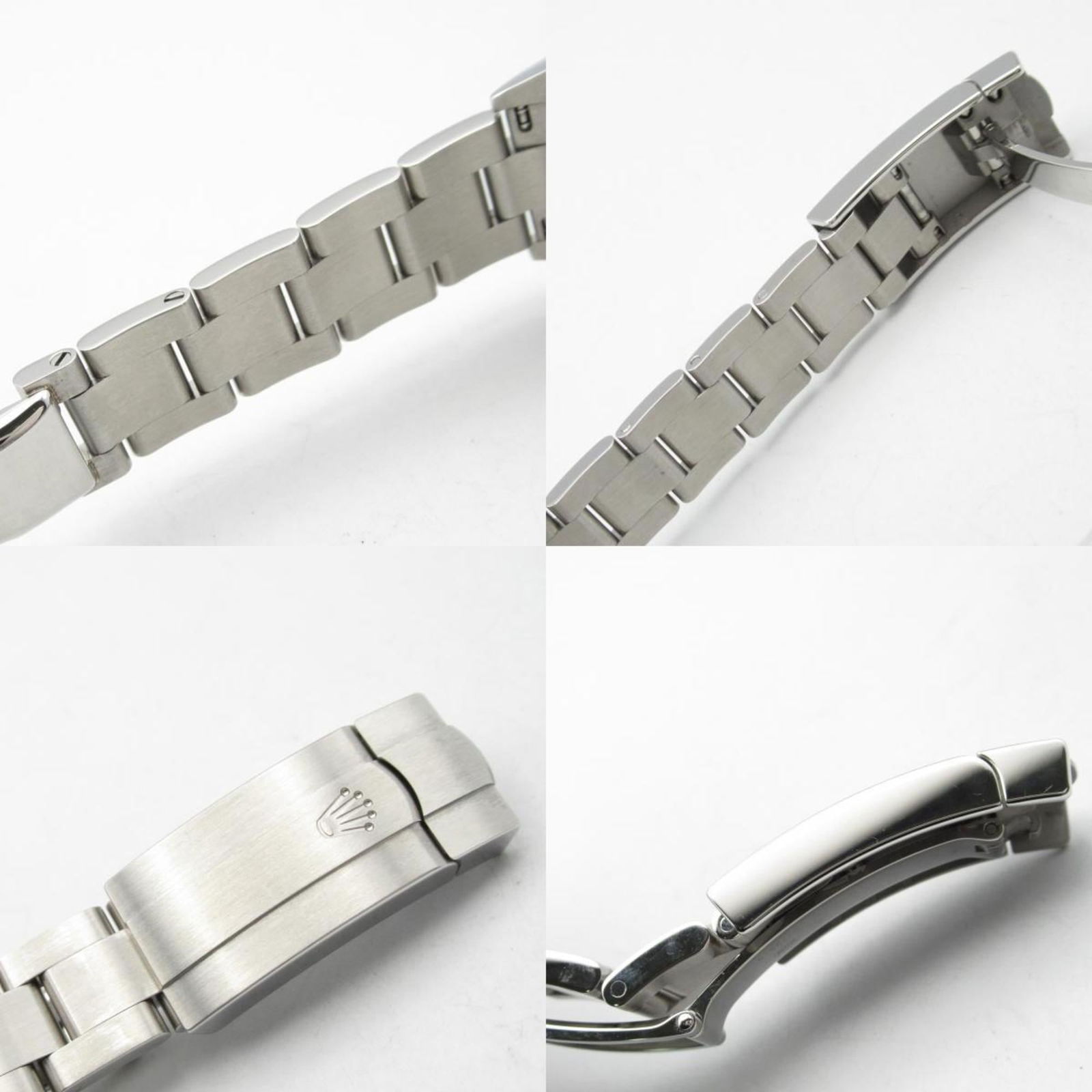 Wristwatch Rolex - 10