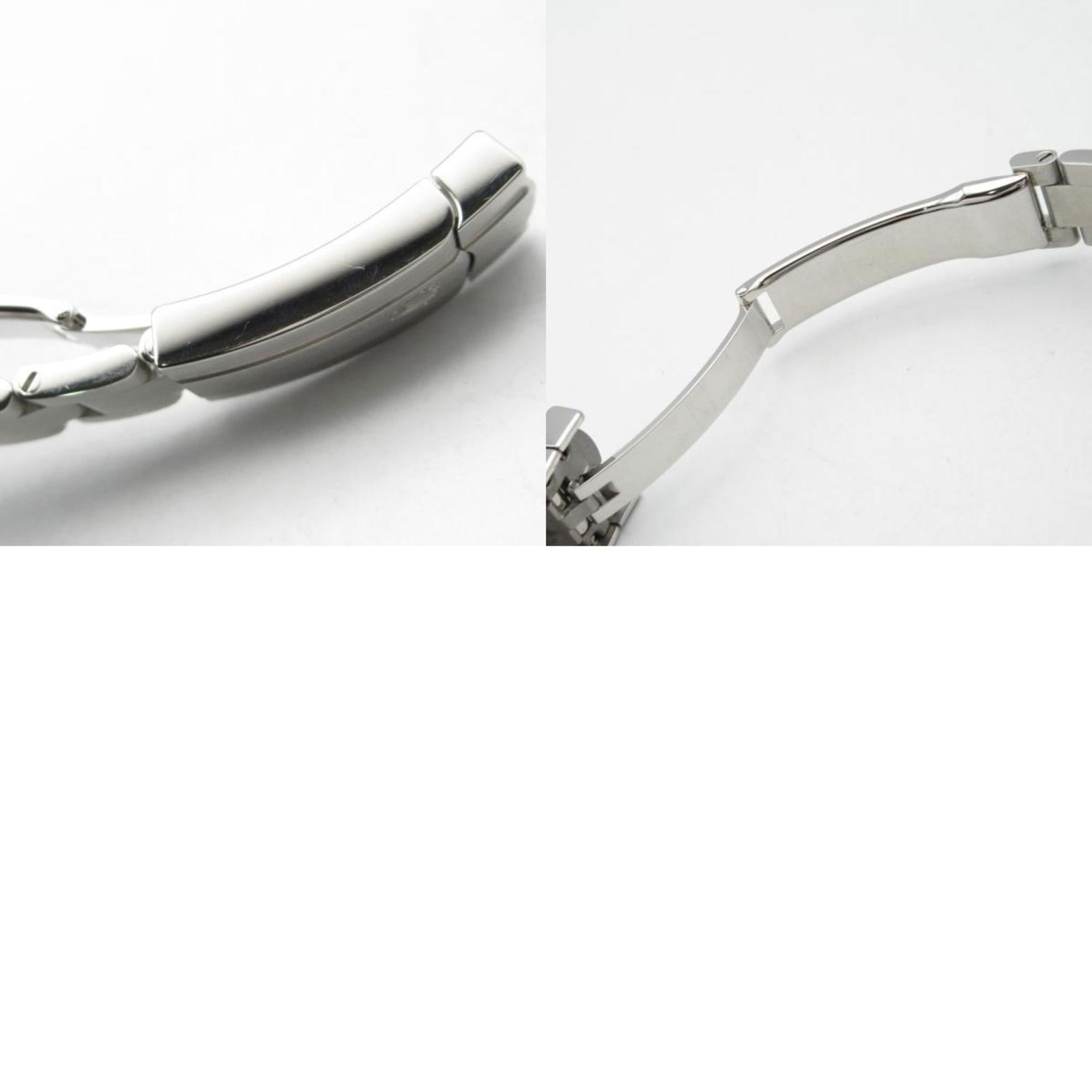 Wristwatch Rolex - 11