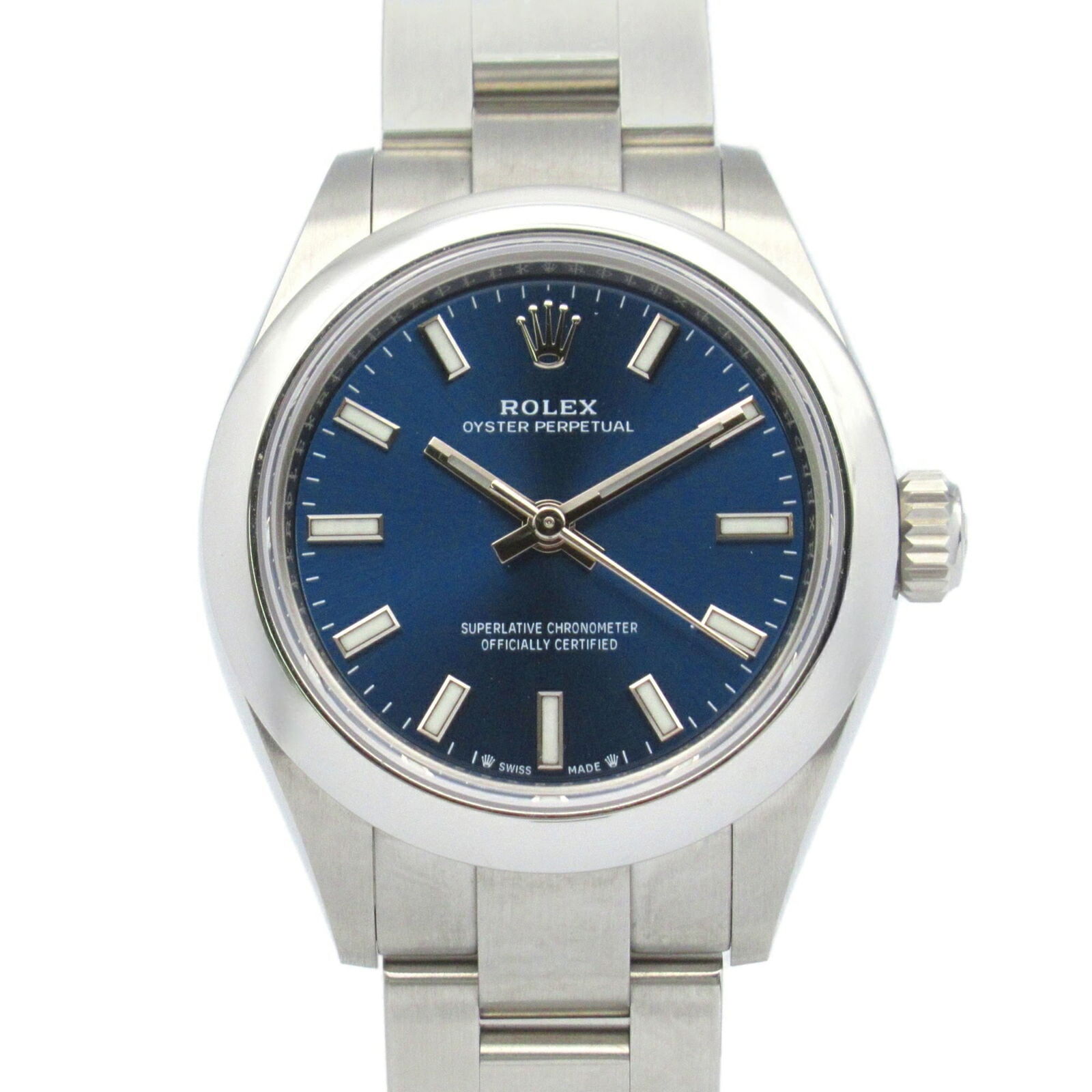 Wristwatch Rolex - 2