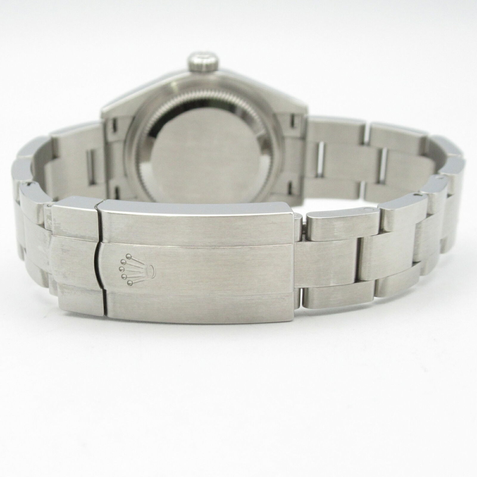 Wristwatch Rolex - 4