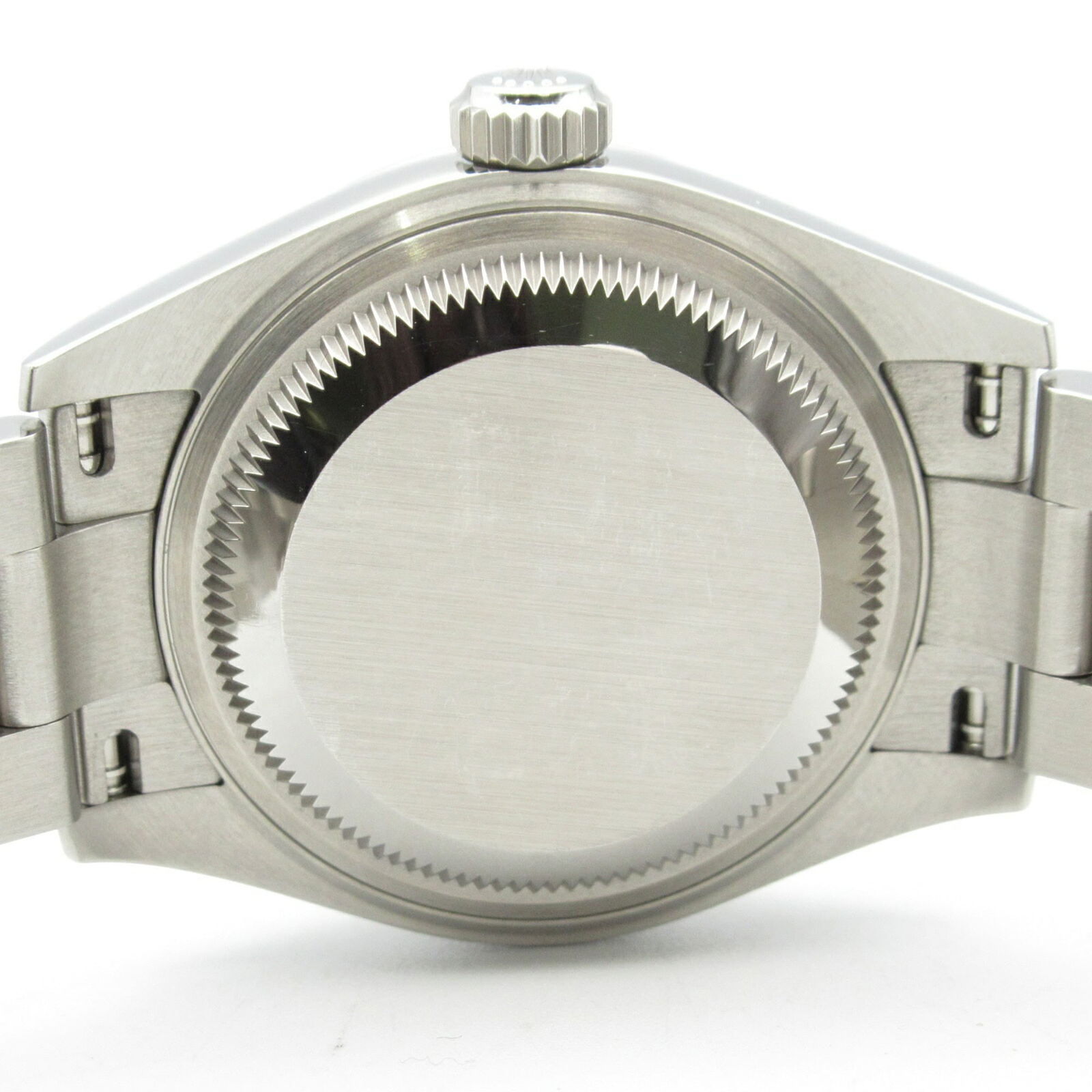 Wristwatch Rolex - 6