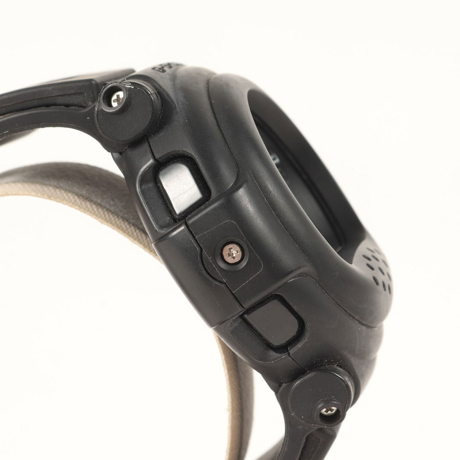 Wristwatch Casio - 4