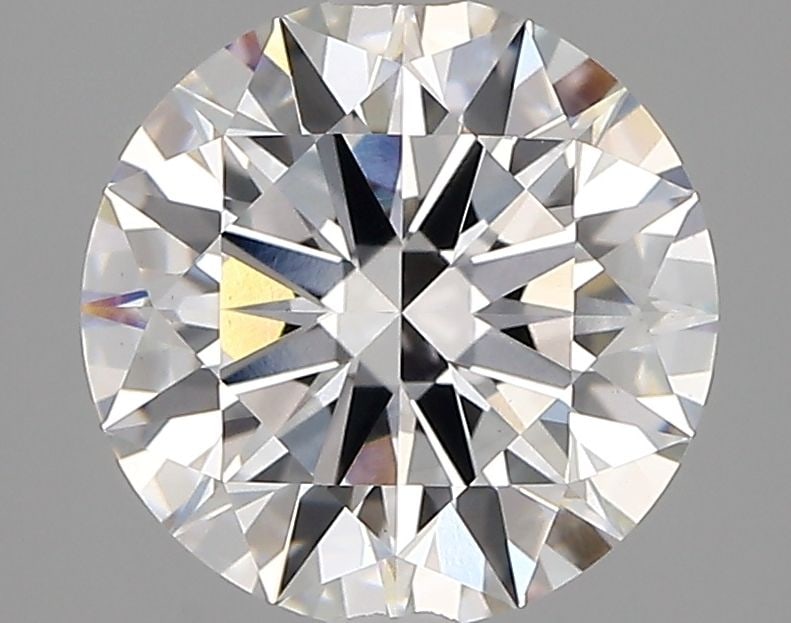 Ideal Loose Lab Diamond - IGI Round 2.78ct D VS1: Ideal Loose Lab Diamond - IGI Round 2.78ct D VS1 This listing features Ideal Loose Lab Diamond - IGI Round 2.78ct D VS1. Item specifics are provided below. Item Specifics: Source: This Is A Real