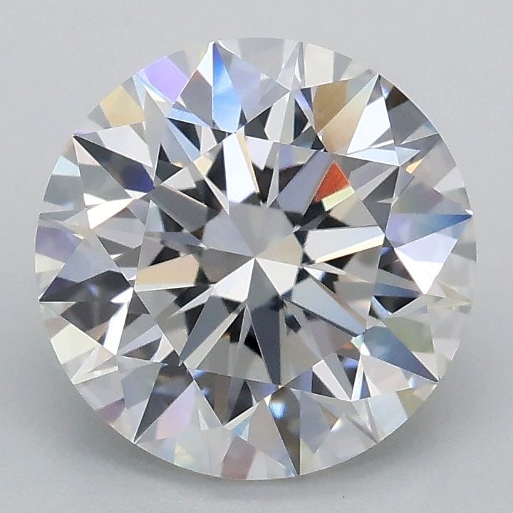 Ideal Loose Lab Diamond - IGI Round 2.09ct E VS1: Ideal Loose Lab Diamond - IGI Round 2.09ct E VS1 This listing features Ideal Loose Lab Diamond - IGI Round 2.09ct E VS1. Item specifics are provided below. Item Specifics: Source: This Is A Real