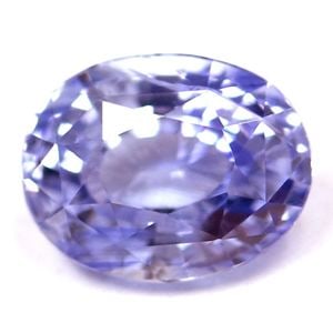Loose Sapphire Gemstone - Oval 1.34ct Blue SI: Loose Sapphire Gemstone - Oval 1.34ct Blue SI This listing features Loose Sapphire Gemstone - Oval 1.34ct Blue SI. Item specifics are provided below. Item Specifics: Type: Sapphire Carat: 1.34 Cut: