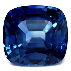 Loose Sapphire Gemstone - GIA Cushion 2.99ct Blue EC: Loose Sapphire Gemstone - GIA Cushion 2.99ct Blue EC This listing features Loose Sapphire Gemstone - GIA Cushion 2.99ct Blue EC. Item specifics are provided below. Item Specifics: Type: Sapphire