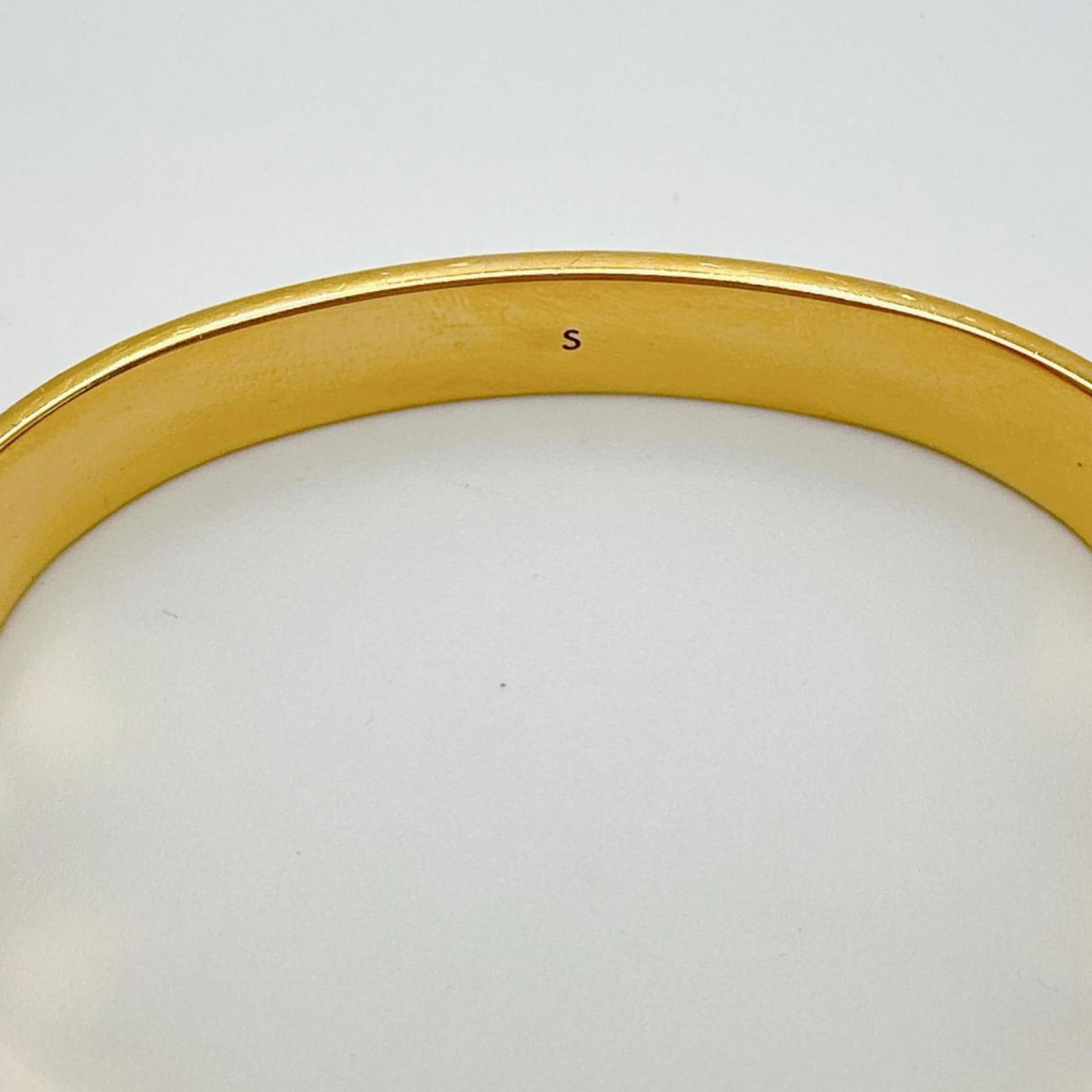 Bracelet Louis Vuitton Charm - 10