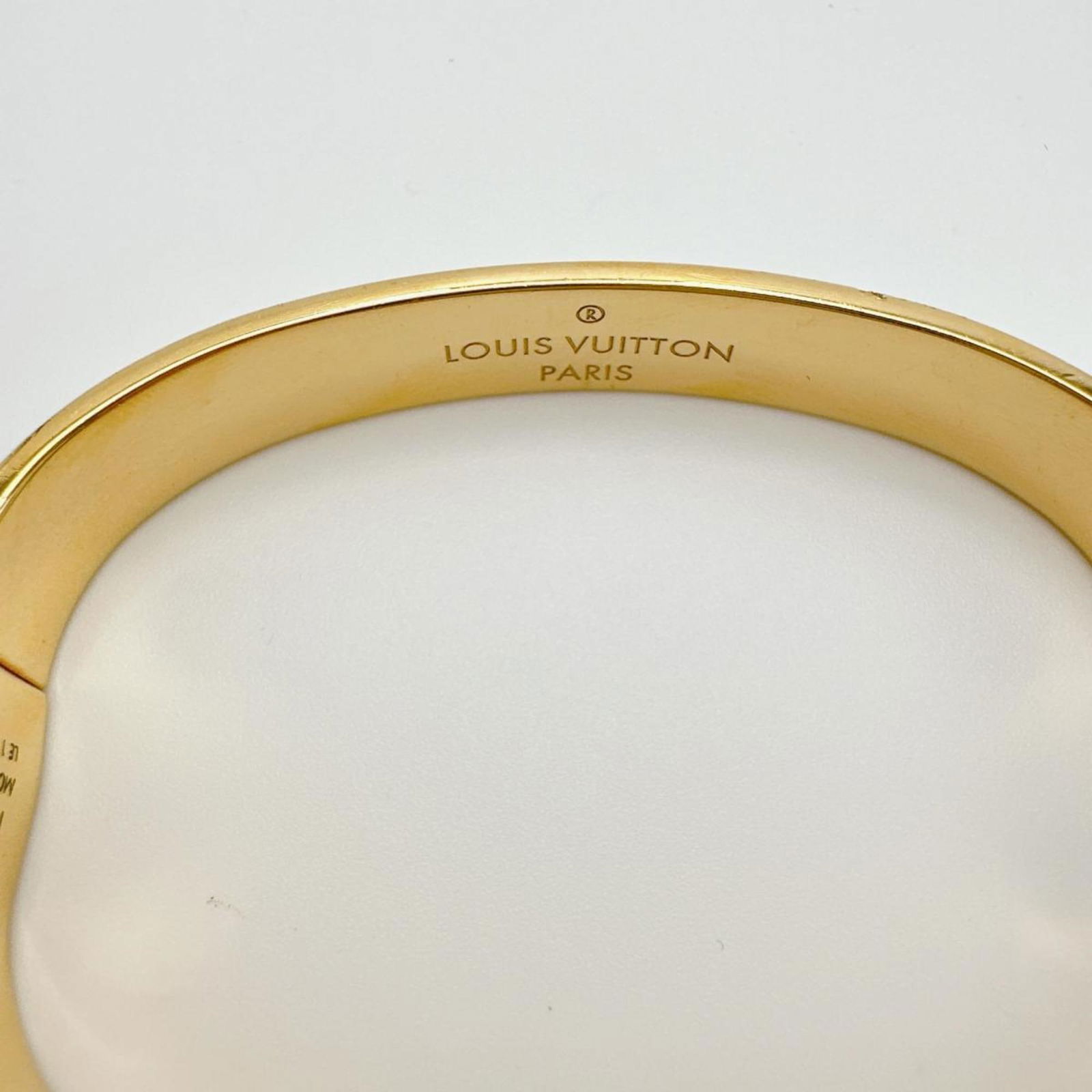 Bracelet Louis Vuitton Charm - 11