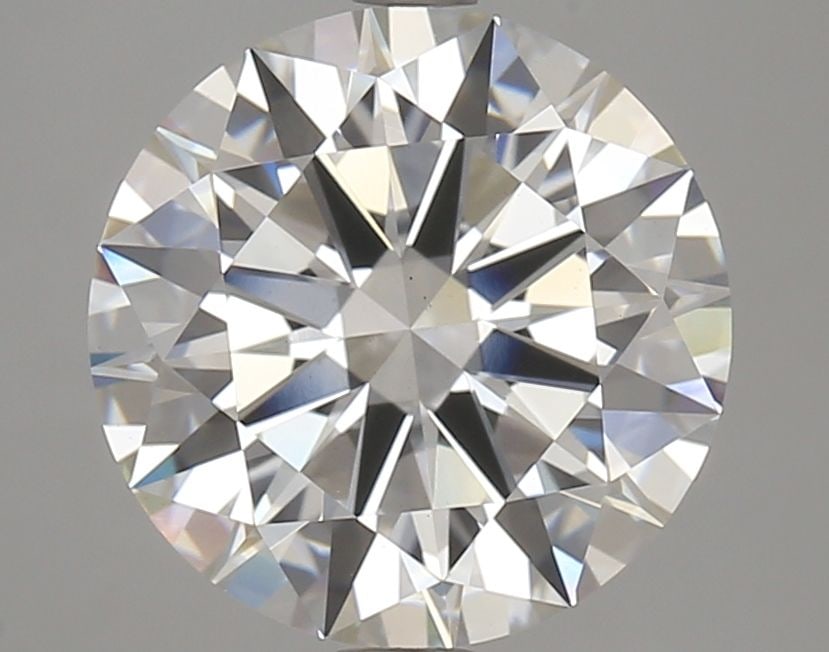 Loose Lab Diamond - IGI Round 4.4ct G VS1: Loose Lab Diamond - IGI Round 4.4ct G VS1 This listing features Loose Lab Diamond - IGI Round 4.4ct G VS1. Item specifics are provided below. Item Specifics: Source: This Is A Real Diamond Grown In